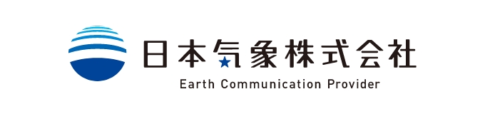 日本気象株式会社